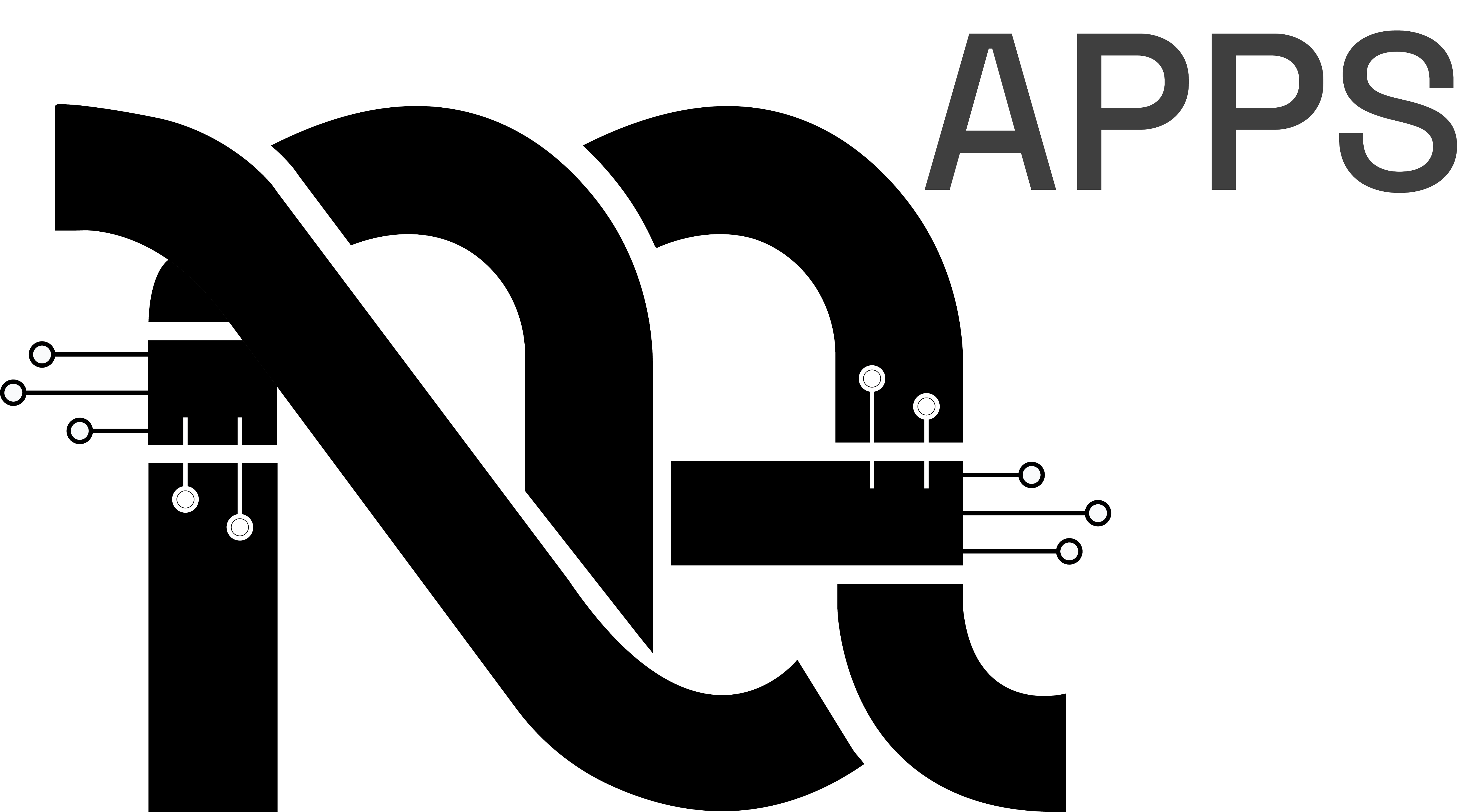 NOMADSARC Logo